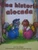 Una historia alocada (Math Reader; CAC11/TXC11) (Spanish Edition) by Math, 9780618930777