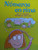 N·meros en rima (Math Reader; CAC6/TXC7) (Spanish Edition) by Math, 9780618935468