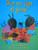 Que no siga el picnic (Math Reader; CAC18/TXC20) (Spanish Edition) by Math, 9780618931156