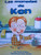 Las monedas de Ken (Math Reader; CAC20/TXC20) (Spanish Edition) by Math, 9780618931477