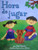 Hora de jugar (Math Reader; CAC22/TXC21) (Spanish Edition) by Math, 9780618931446