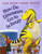 How Do Dinosaurs Go To School? (Little Big Book Grade K) by Reading, 9780547009117
