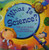 What Is Science? (Little Big Book Grade K) by Reading, 9780547009346
