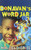 Donavan's Word Jar (Trade Novel Grade 3) by Reading, 9780547073798