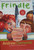 Frindle (Trade Novel Grade 5) by Reading, 9780547073958
