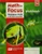 Student Workbook, Book A Grade 2 by GS GS, 9780669013276