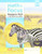 Student Workbook Grade 5 (Book A) by GREAT SOURCE, 9780669013931