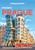 Lonely Planet Pocket Prague (Miniature Edition) - 9781837583683 by Mark Baker, 9781837583683