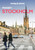 Lonely Planet Pocket Stockholm (Miniature Edition) - 9781837583690 by Nanjala Nyabola, 9781837583690