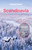 Lonely Planet Scandinavia - 9781837583706 by Anthony Ham, Alexis Averbuck, Laura Hall, Thomas O'Malley, Angelo Zinna, 9781837583706