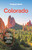 Lonely Planet Colorado - 9781837583751 by Liza Prado, Nicole Hagg, Christopher Pitts, 9781837583751