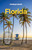 Lonely Planet Florida - 9781837583775 by David Gibb, Sarah Etinas, Jason Ruffin, Jason Scott, Jesse Scott, Terry Ward, 9781837583775