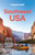 Lonely Planet Southwest USA - 9781837583799 by Amy C Balfour, Jade Bremner, Ashley Harrell, Lauren Keith, Sarah Kezele, 9781837583799
