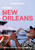 Lonely Planet Pocket New Orleans (Miniature Edition) - 9781837584888 by Regis St Louis, 9781837584888