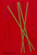 China (The Cookbook) - 9781838669225 by Kei Lum Chan, Diora Fong Chan, 9781838669225