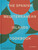 The Spanish Mediterranean Islands Cookbook by Jeff Koehler, 9781838669492 The Spanish Mediterranean Islands Cookbook by Jeff Koehler, 9781838669492