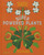 Superpowered Plants (Meet the Smartest, Strongest, and Sneakiest Plants) by Soledad Romero Mariño, Sonia Pulido, 9781838669515