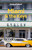 Lonely Planet Miami & the Keys by Jesse Scott, Terry Ward, Michael Wardian, 9781838694098