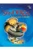 Amigos de la escuela (Unit 1, Book 2) (Read Aloud Grade K) (Spanish Edition) by , 9780547132075