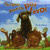 Por favor, perrito, por favor (Unit 1, Book 3) (Little Big Book Grade K) (Spanish Edition) by Reading, 9780547132037