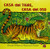 Casa del tigre, casa del oso (Unit 3, Bood 14) (Read Aloud Grade K) (Spanish Edition) by Reading, 9780547132341 Casa del tigre, casa del oso (Unit 3, Bood 14) (Read Aloud Grade K) (Spanish Edition) by Reading, 9780547132341