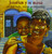 Jonathan y su mamá (Unit 2, Book 8) (Read Aloud Grade K) (Spanish Edition) by , 9780547132228