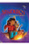 ¿Eres una araña? (Exemplar Text Grade 3) (Spanish Edition) by Reading, 9780547136745