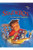 Don Quijote (Exemplar Text Grade 4) (Spanish Edition) by Reading, 9780547136783