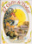 Unit 2: El gallo de bodas (Exemplar Text Grade 1) (Spanish Edition) by HSP, 9780153859304