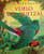 Unit 2: Vuelo del quetzal (Exemplar Text Grade 2) (Spanish Edition) by HSP, 9780153859380 Unit 2: Vuelo del quetzal (Exemplar Text Grade 2) (Spanish Edition) by HSP, 9780153859380