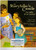 Unit 4: La velita de los cuentos (Exemplar Text Grade 2) (Spanish Edition) by HSP, 9780153859410