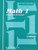 Student's Meeting Book (1st Edition) - 9781565770225 by LARSON, 9781565770225