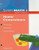 Home Connections - 9781600324840 by LARSON, 9781600324840