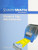 Power-Up Workbook - 9781600325175 by HAKE, 9781600325175