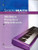 Written Practice Workbook by HAKE, 9781600326820
