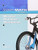 Written Practice Workbook (1st Edition) by HAKE, 9781600326806
