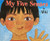 My Five Senses (Little Big Book Unit 2 Book 6 Grade K) by Reading, 9780547263410