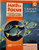 Student Workbook Grade 1 (Book A) (Spanish Edition) by HMH HMH, 9780547582672