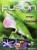 Student Edition Interactive Worktext Grade 3 by HMH HMH, 9780547814209
