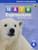 Homework & Remembering, Volume 2 Grade 4 by HNM HNM, 9780547824321