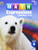 Student Activity Book, Volume 1 (Softcover) Grade 4 by HNM HNM, 9780547824475