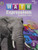 Student Activity Book, Volume 2 (Softcover) Grade 3 by HNM HNM, 9780547824536
