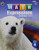 Student Activity Book, Volume 2 (Softcover) Grade 4 by HNM HNM, 9780547824543