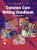 Writing Handbook Teacher's Guide Grade 6 by HMH HMH, 9780547865072