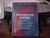 Benchmark and Unit Tests Teacher's Edition Grade 6 by Reading, 9780547864815