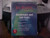 Benchmark and Unit Tests Teacher's Edition Grade 1 by Reading, 9780547873947