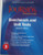 Benchmark and Unit Tests Teacher's Edition Grade 3 by Reading, 9780547873961