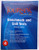 Benchmark and Unit Tests Teacher's Edition Grade 4 by Reading, 9780547873978