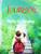 Write-in Reader Volume 2 Grade 1 by HMH HMH, 9780547874197