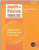 Common Core Assessment Teacher Guide Grades 6 by Math, 9780547880013